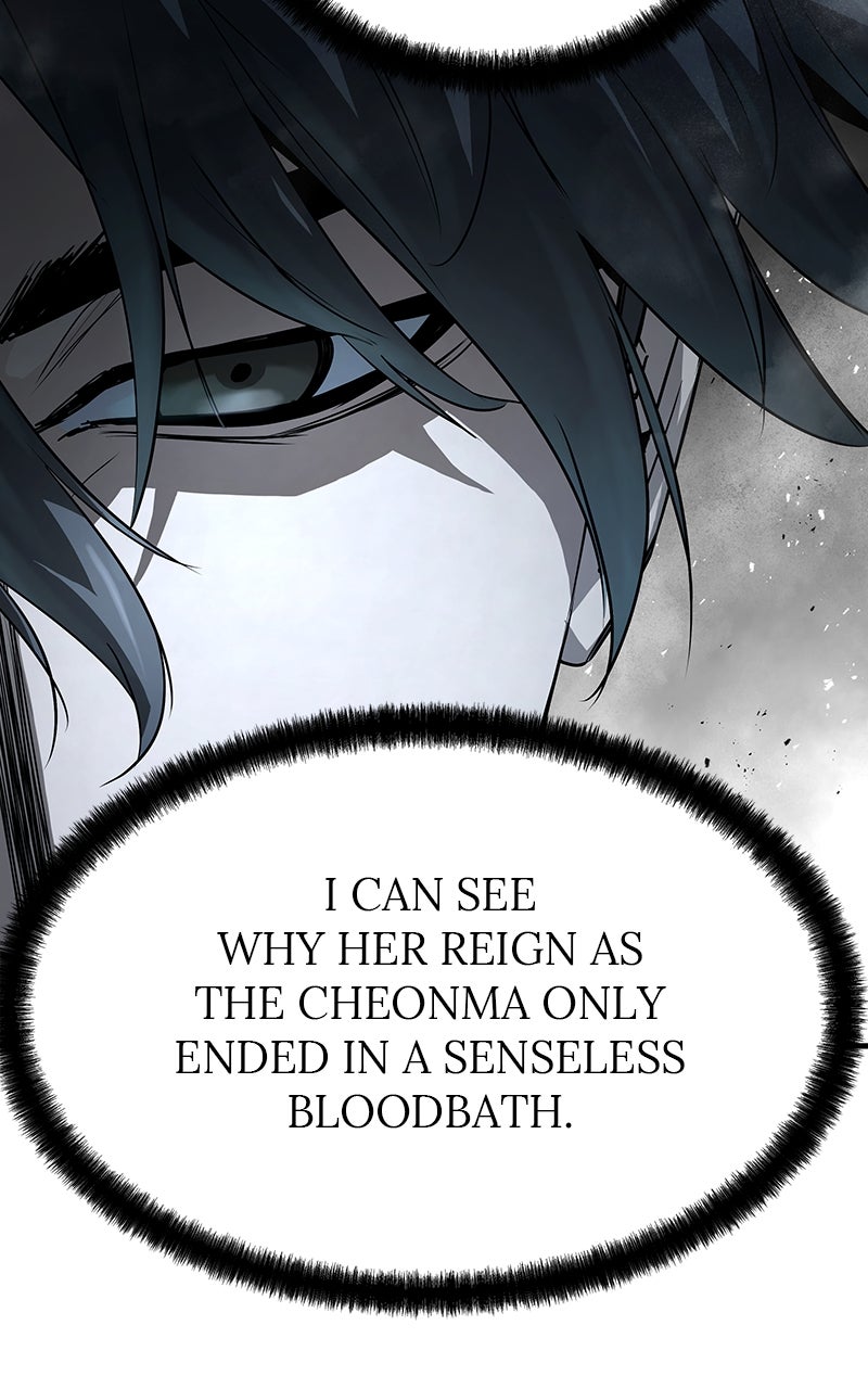 Read Absolute Regression Manga Online