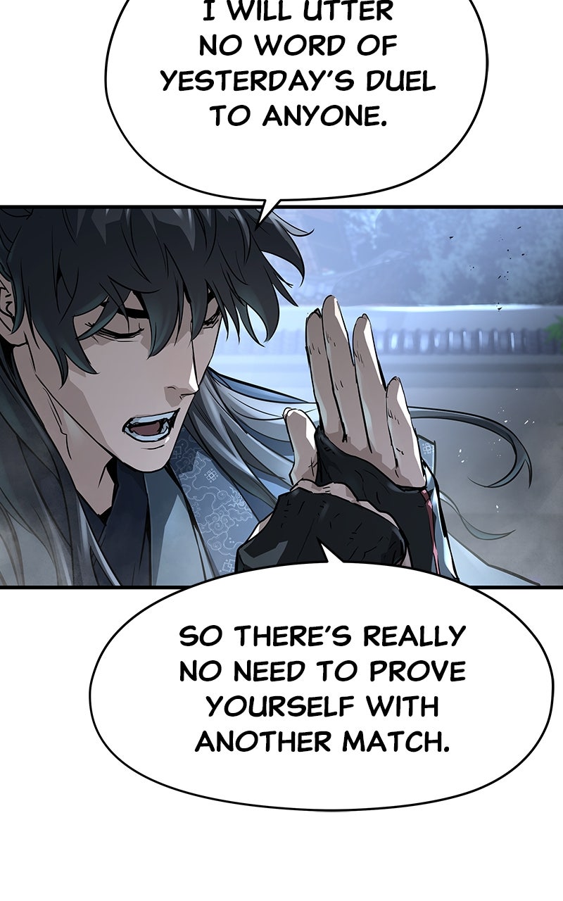 Read Absolute Regression Manga Online