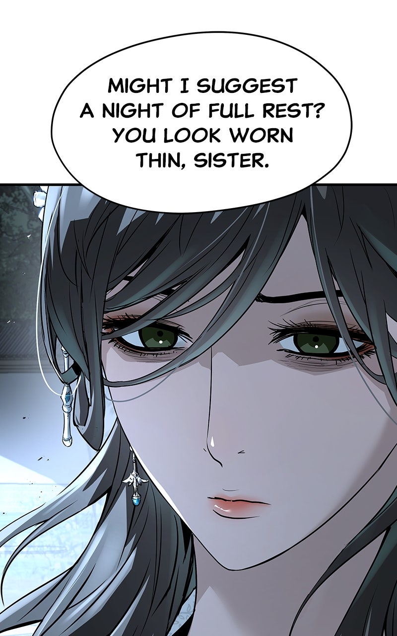 Read Absolute Regression Manga Online