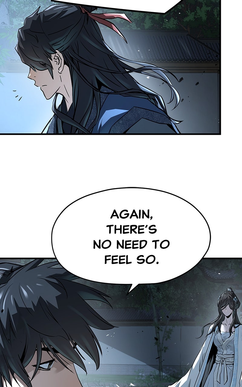 Read Absolute Regression Manga Online