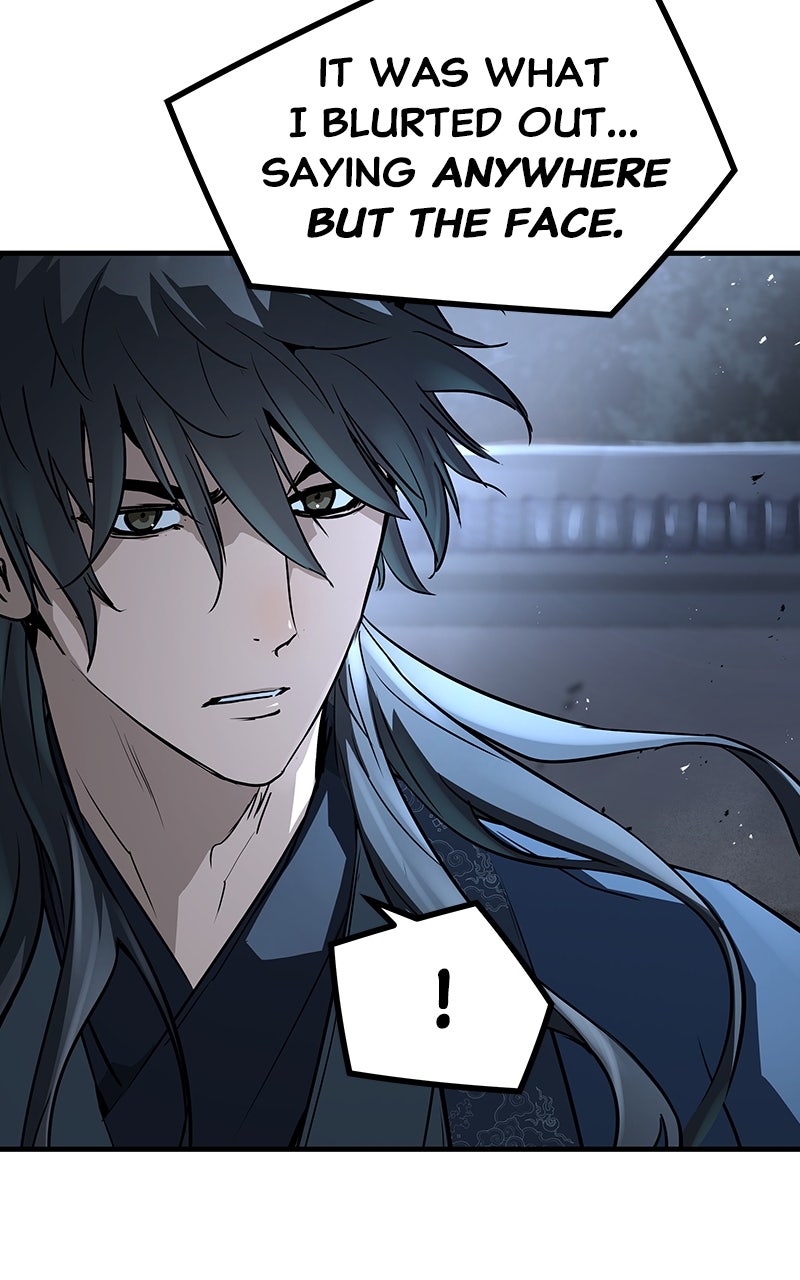 Read Absolute Regression Manga Online