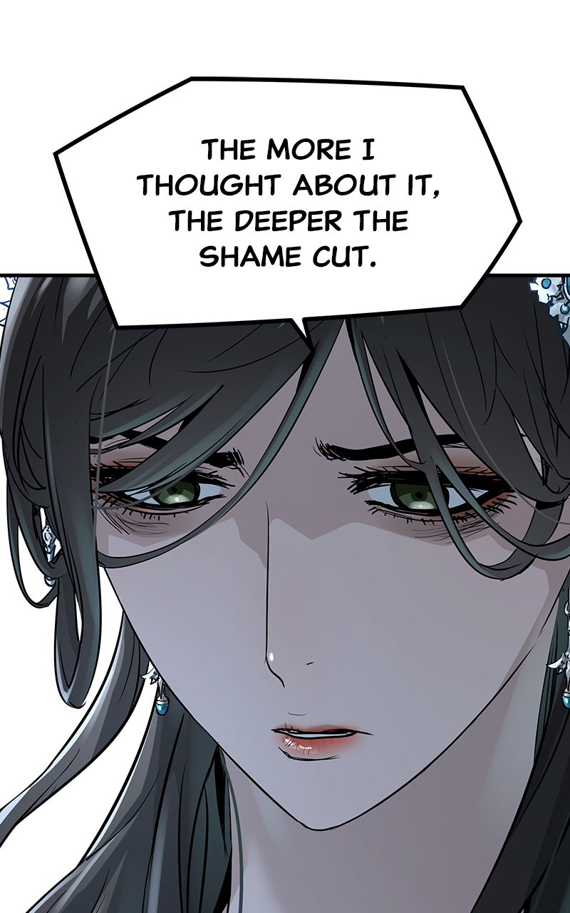 Read Absolute Regression Manga Online