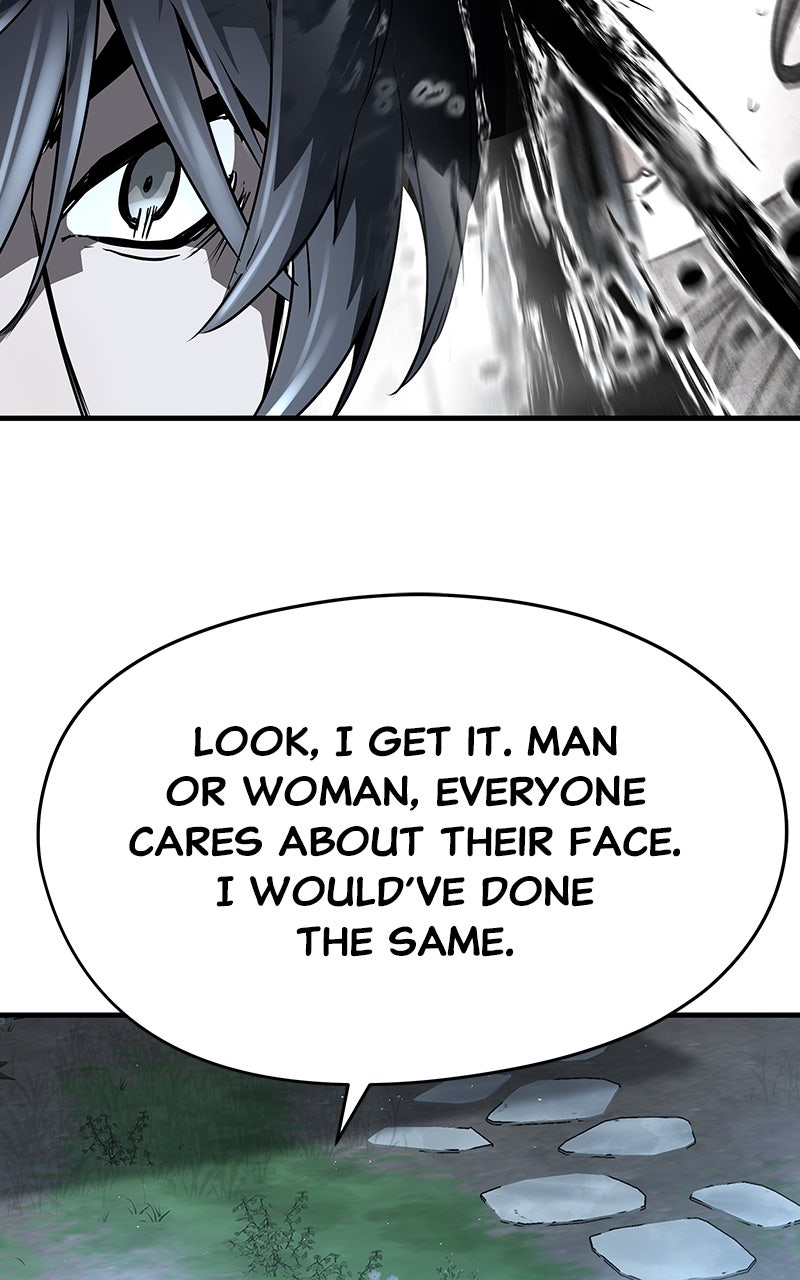 Read Absolute Regression Manga Online