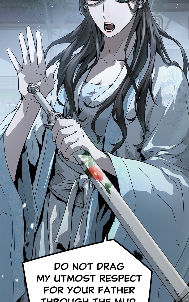 Read Absolute Regression Manga Online