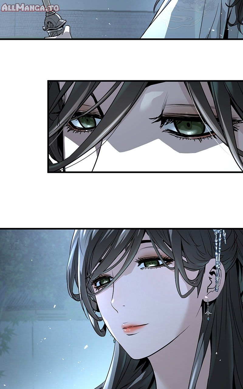 Read Absolute Regression Manga Online