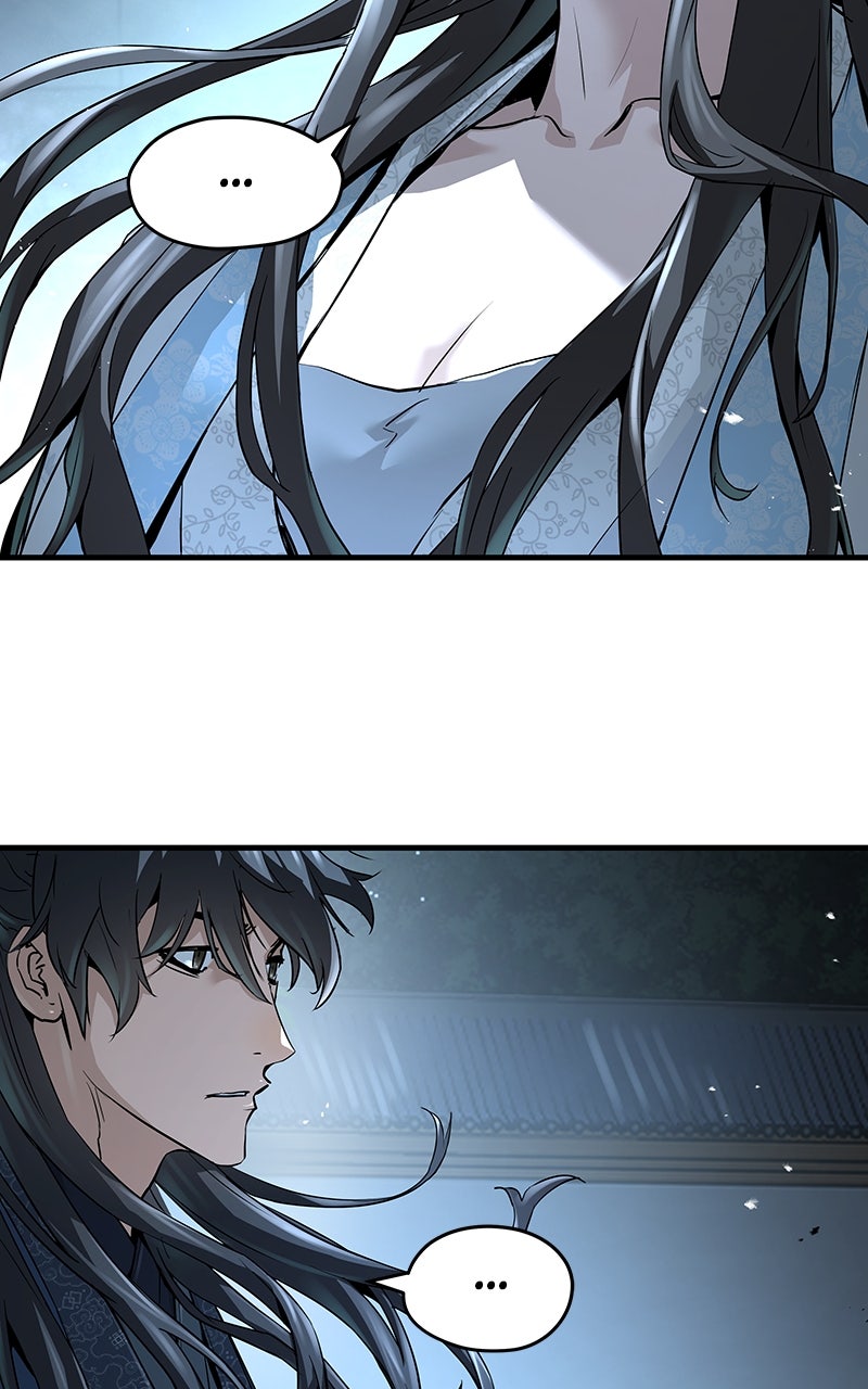 Read Absolute Regression Manga Online