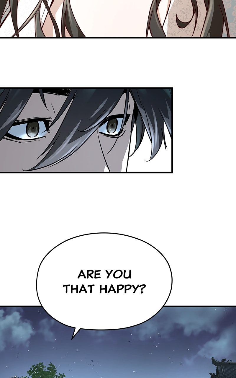 Read Absolute Regression Manga Online