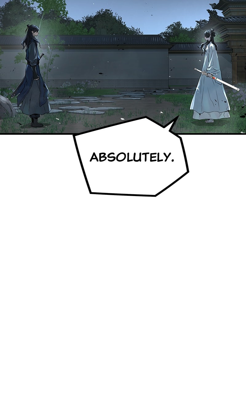 Read Absolute Regression Manga Online
