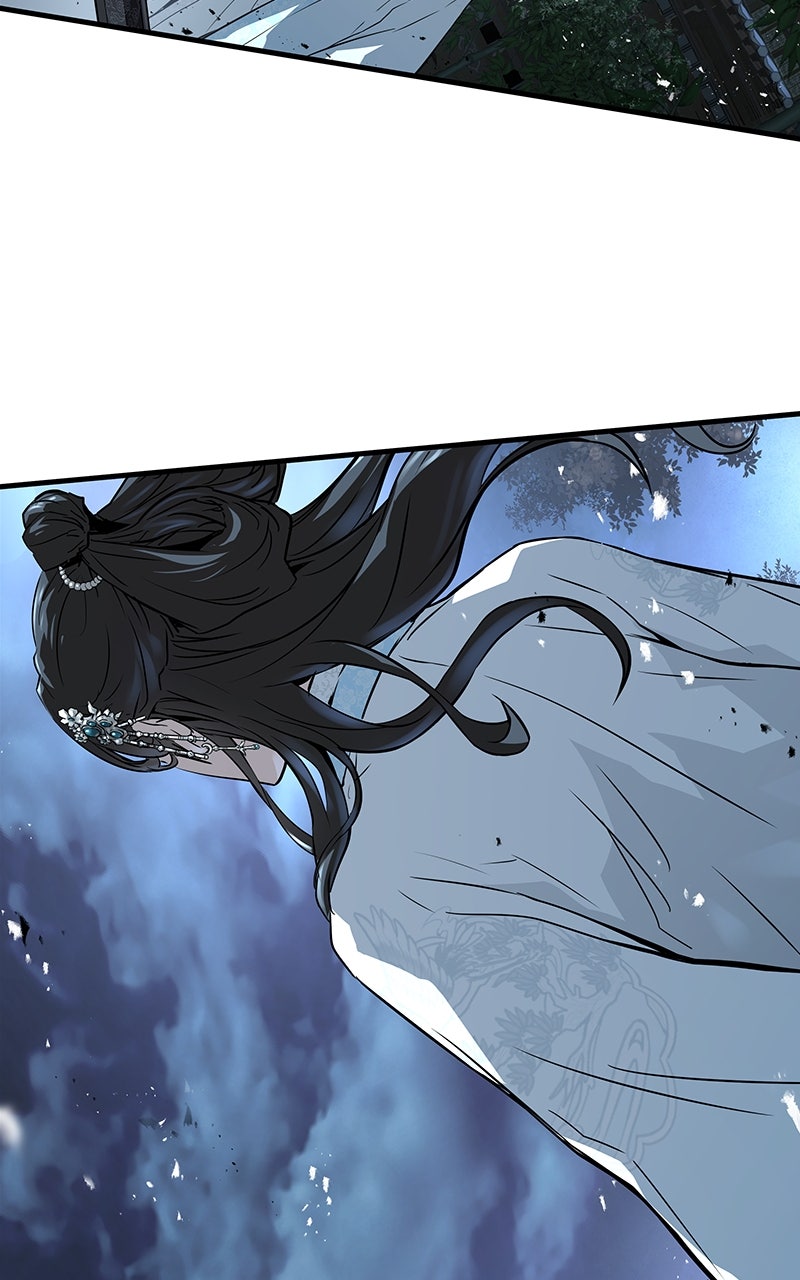 Read Absolute Regression Manga Online