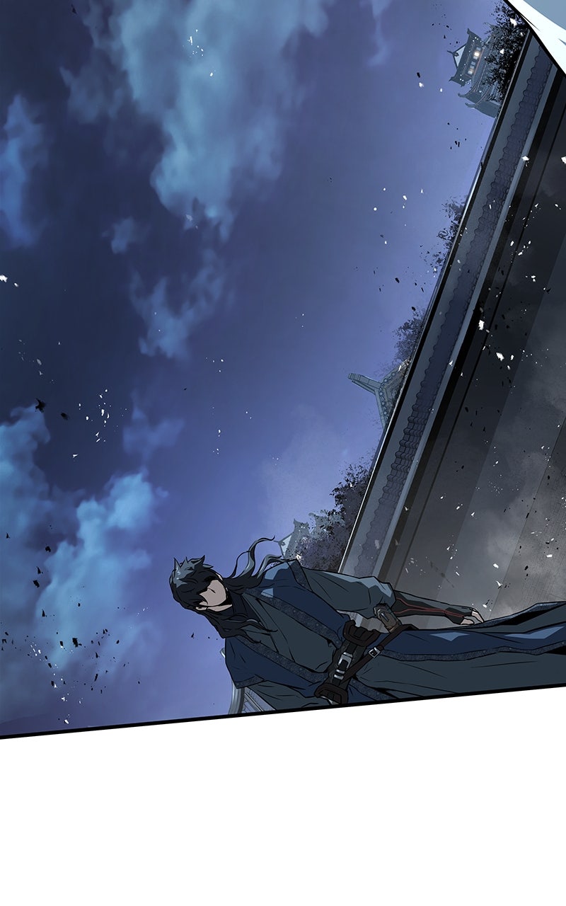 Read Absolute Regression Manga Online