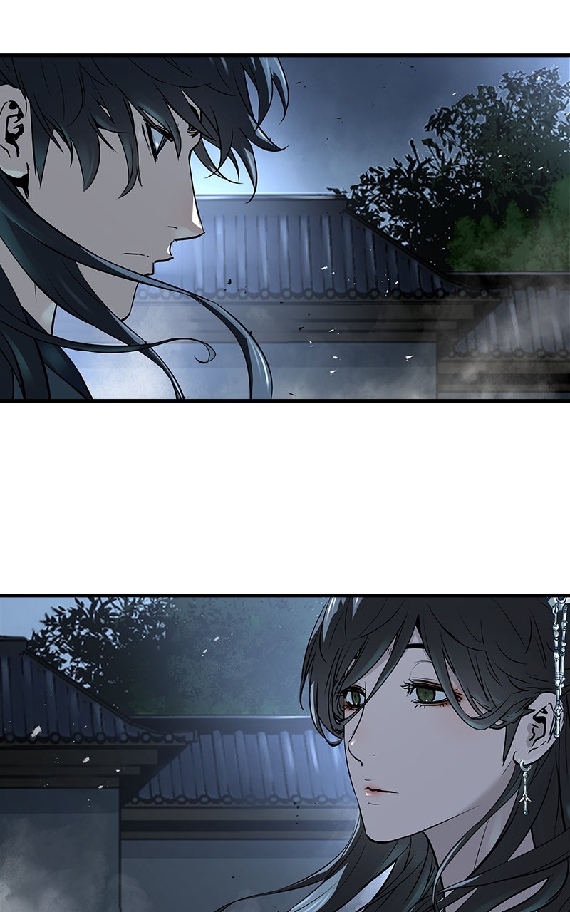 Read Absolute Regression Manga Online