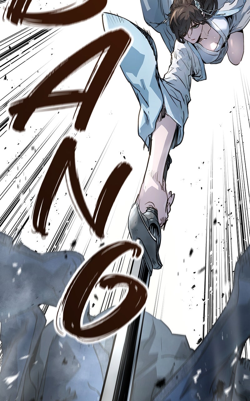 Read Absolute Regression Manga Online