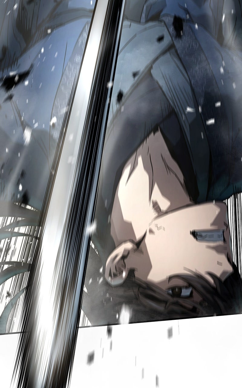 Read Absolute Regression Manga Online