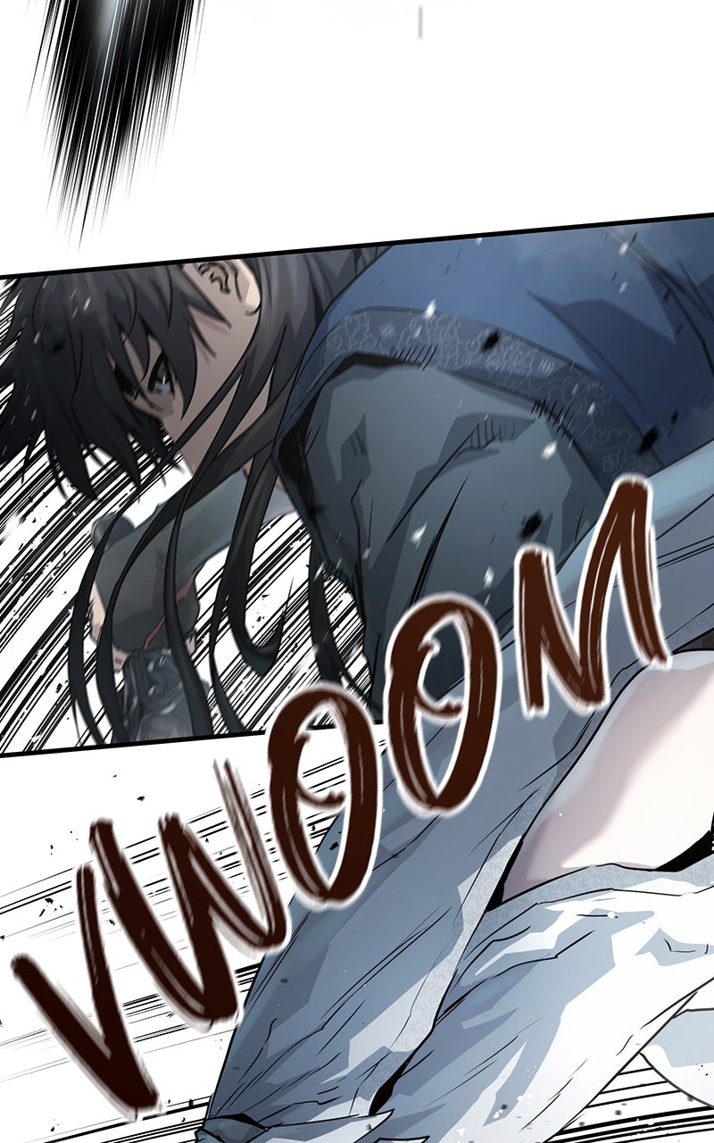 Read Absolute Regression Manga Online