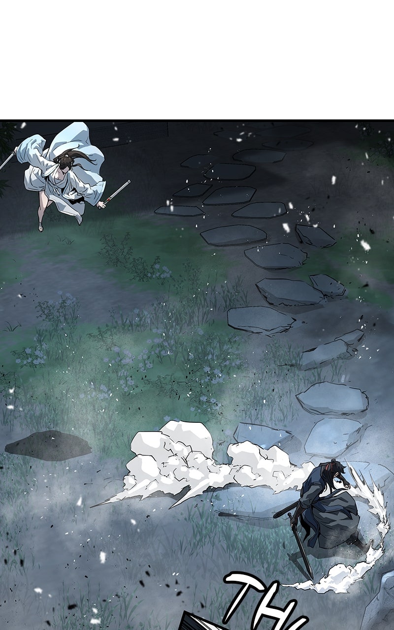 Read Absolute Regression Manga Online
