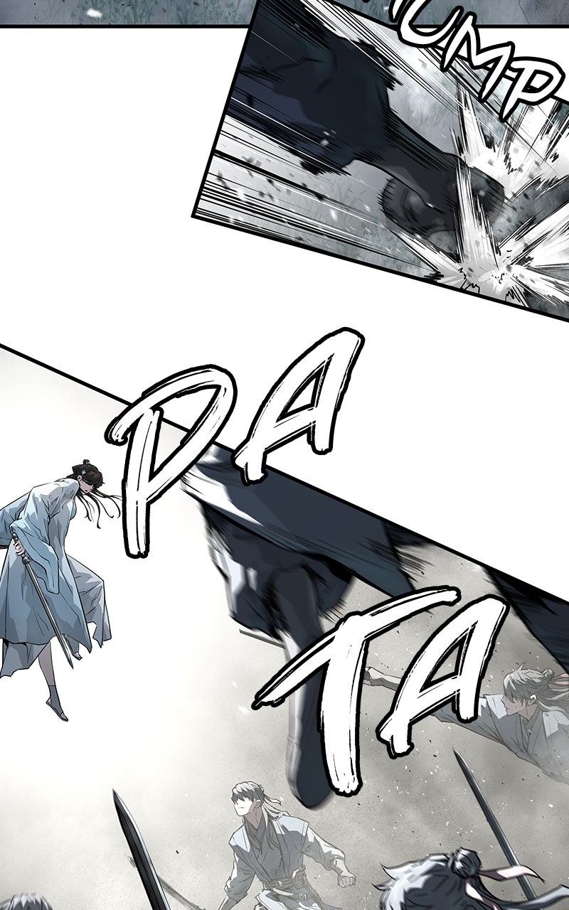 Read Absolute Regression Manga Online
