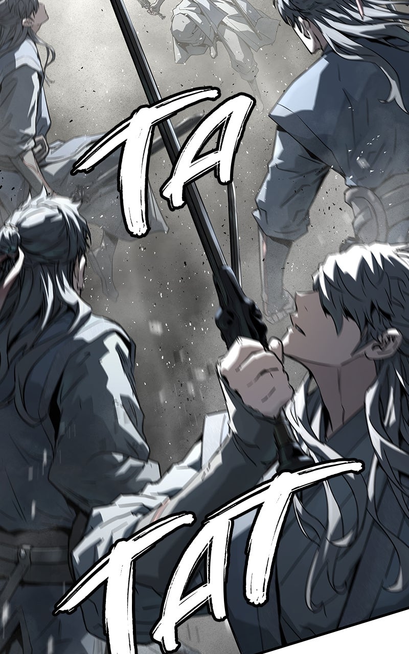 Read Absolute Regression Manga Online
