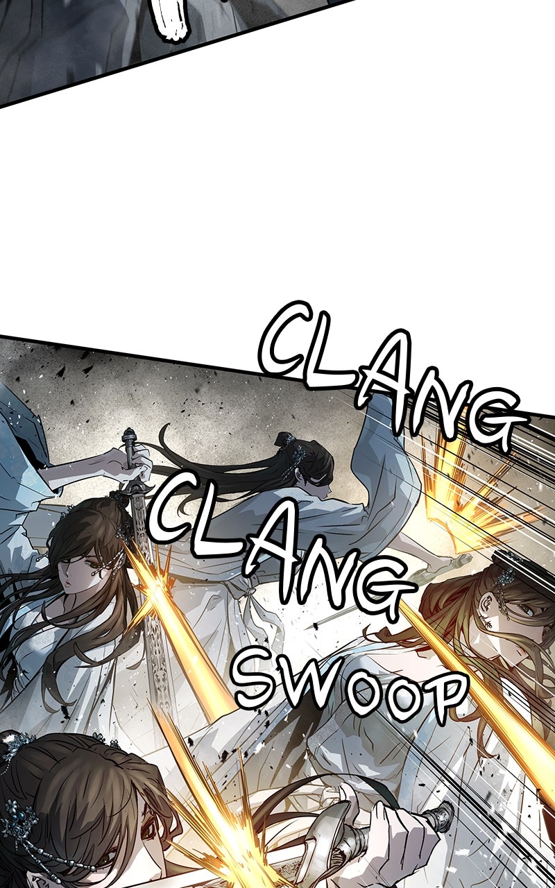 Read Absolute Regression Manga Online