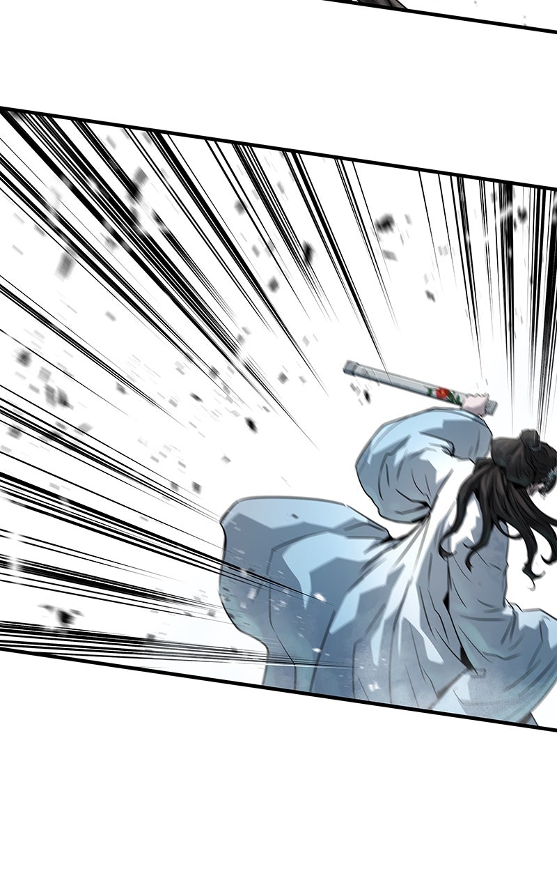 Read Absolute Regression Manga Online