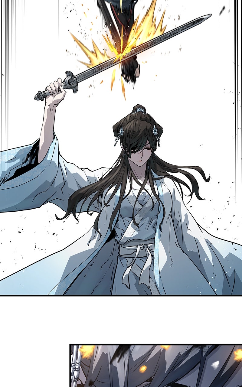 Read Absolute Regression Manga Online