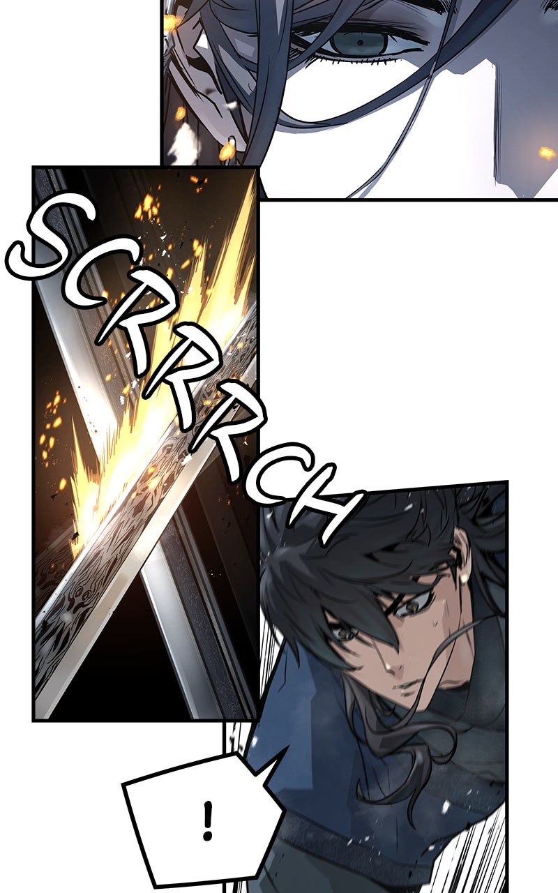 Read Absolute Regression Manga Online