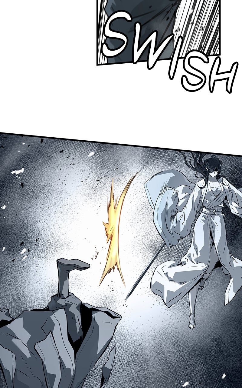 Read Absolute Regression Manga Online