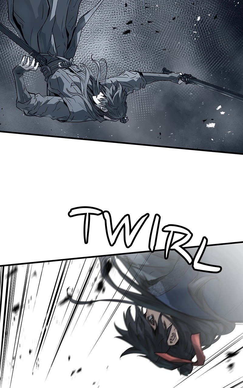 Read Absolute Regression Manga Online