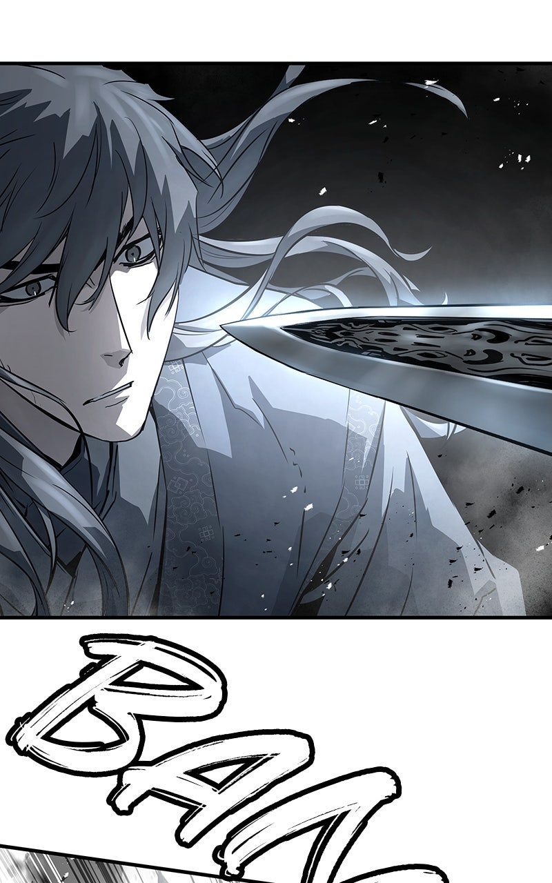 Read Absolute Regression Manga Online