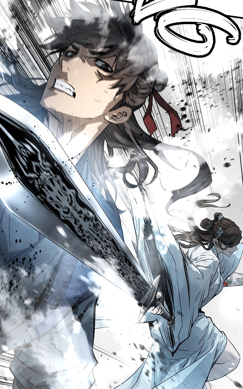 Read Absolute Regression Manga Online