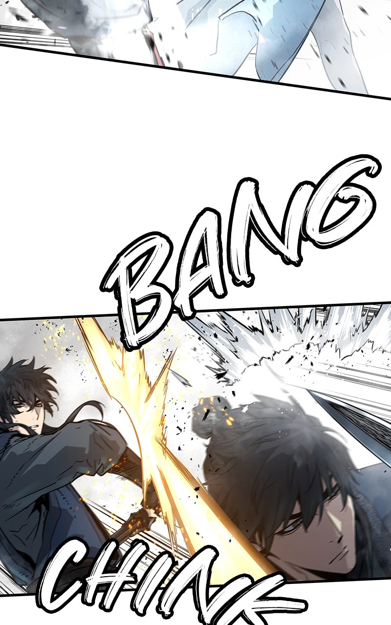 Read Absolute Regression Manga Online
