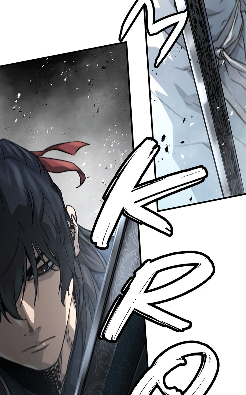 Read Absolute Regression Manga Online
