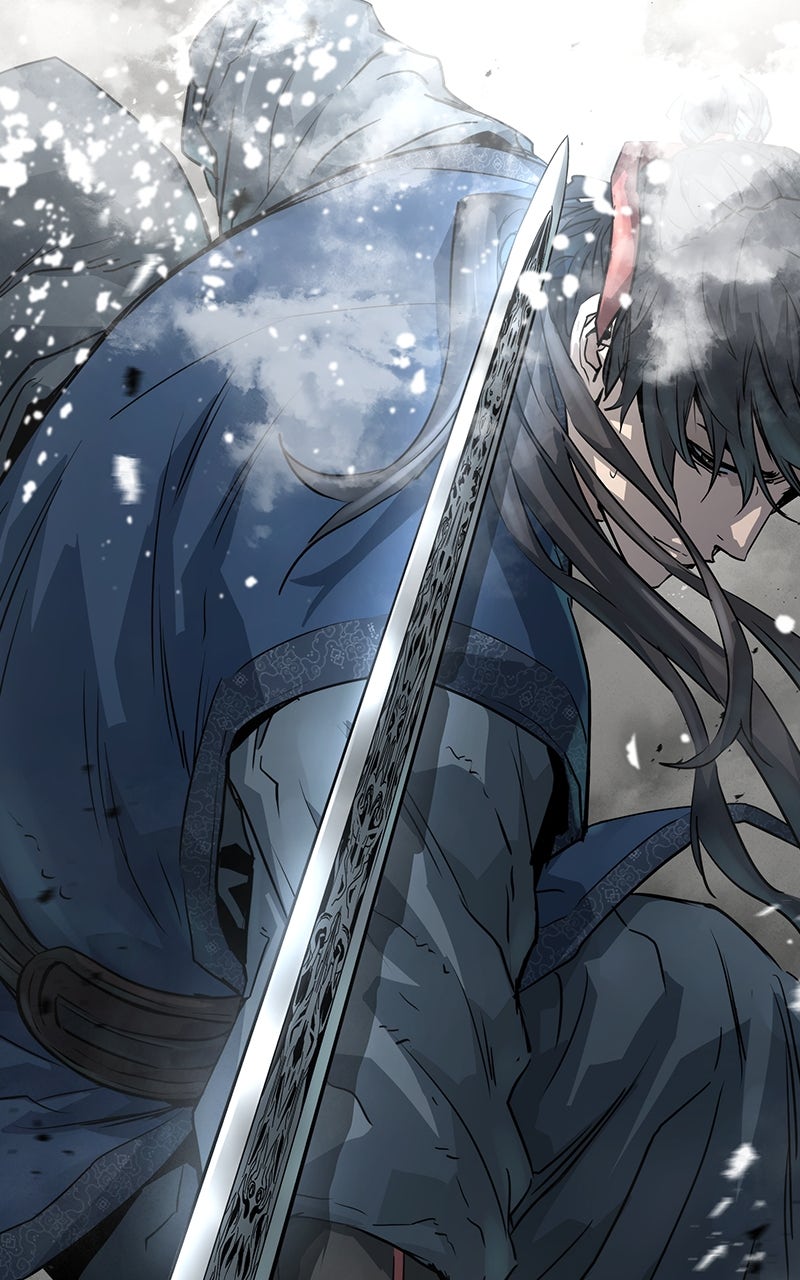Read Absolute Regression Manga Online