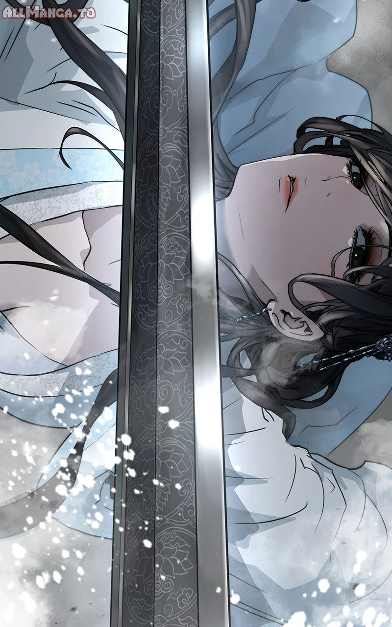 Read Absolute Regression Manga Online