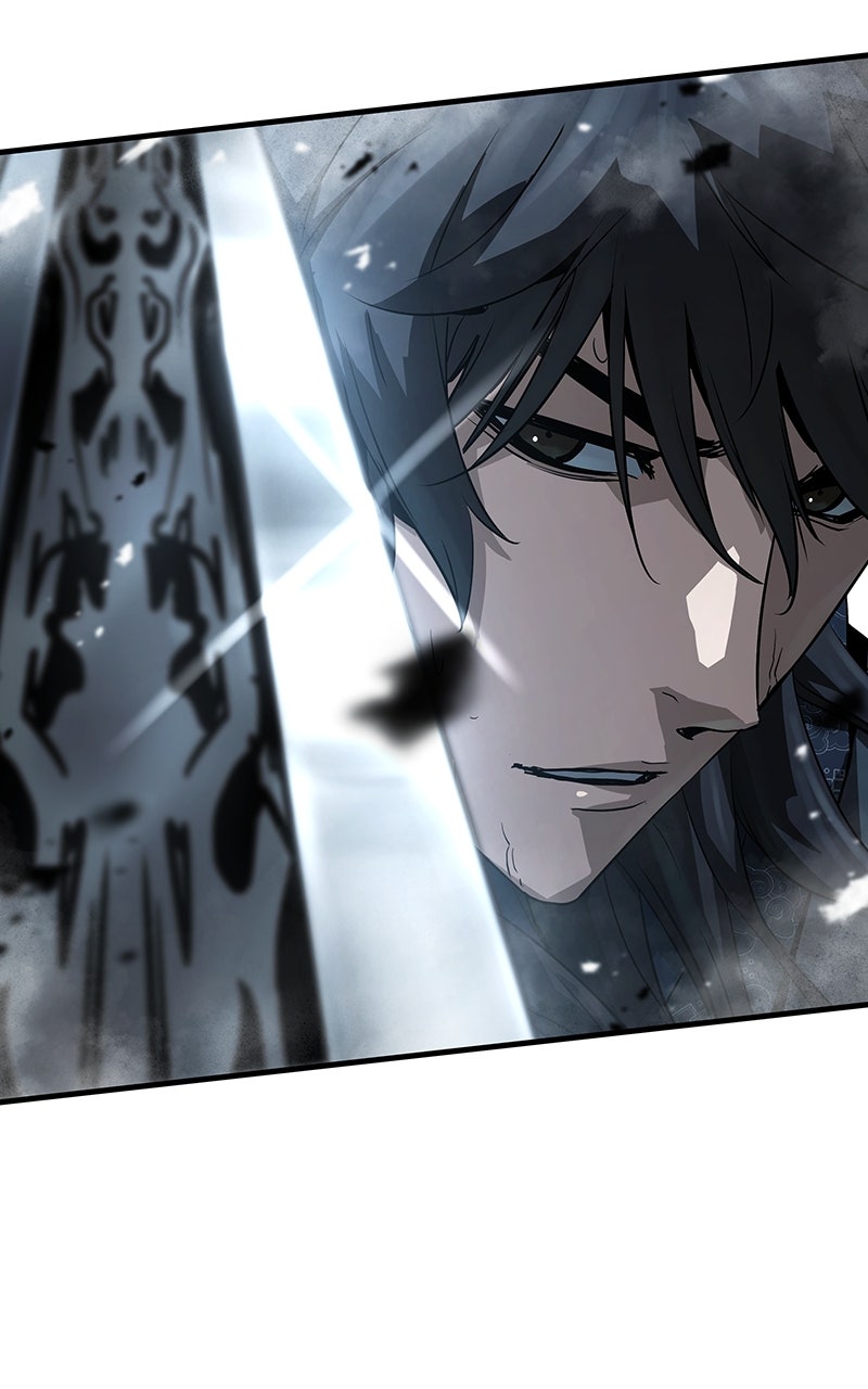 Read Absolute Regression Manga Online