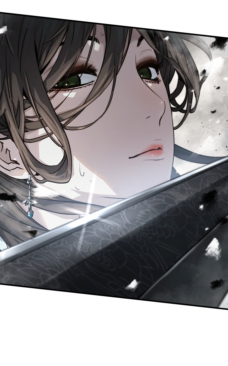 Read Absolute Regression Manga Online