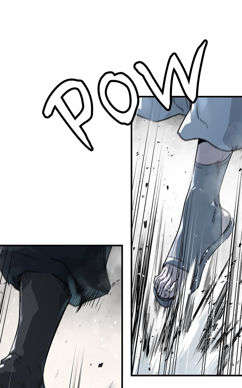 Read Absolute Regression Manga Online
