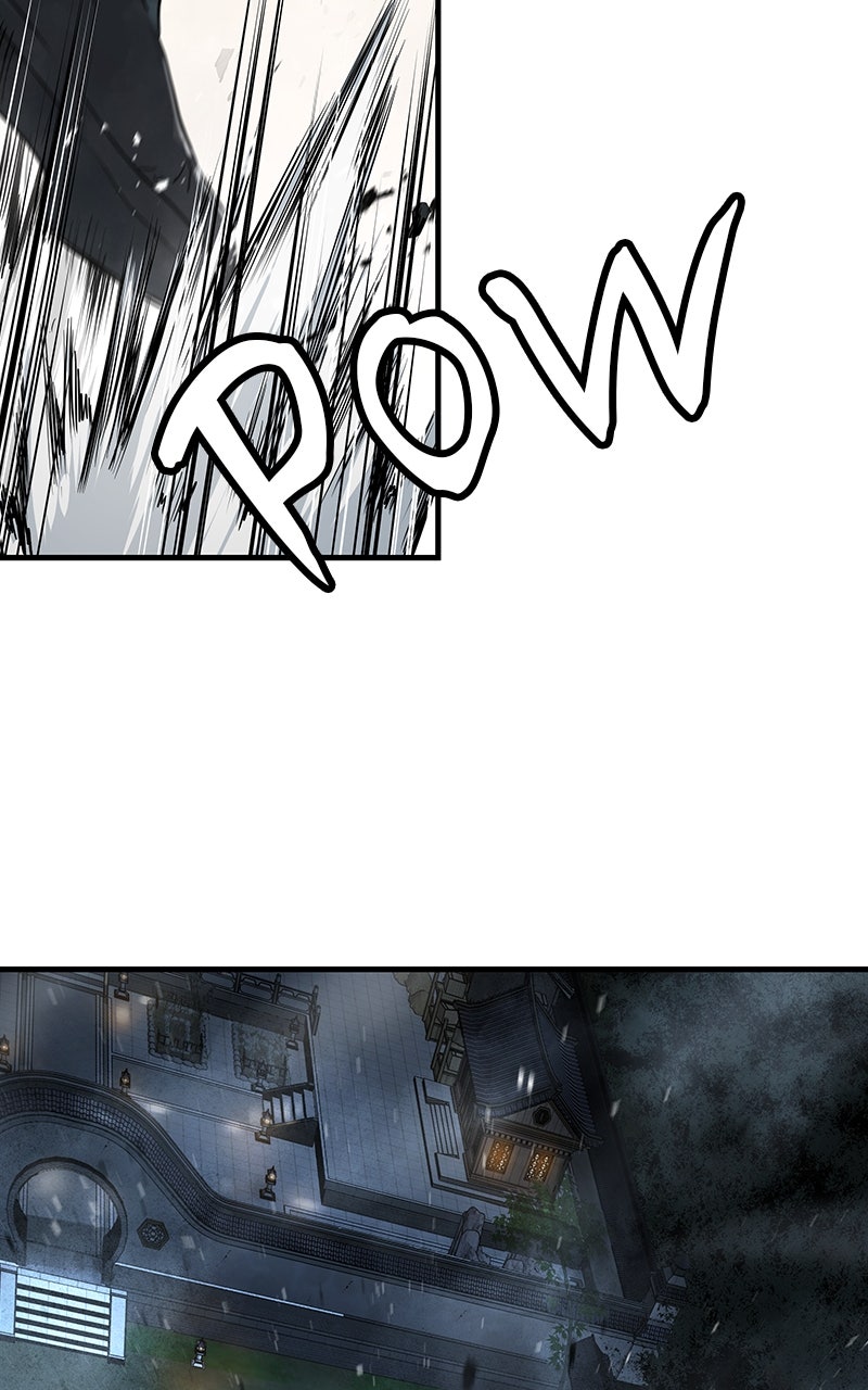 Read Absolute Regression Manga Online