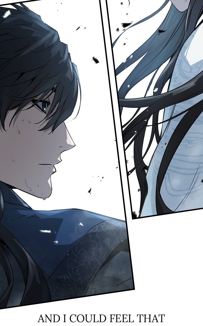 Read Absolute Regression Manga Online