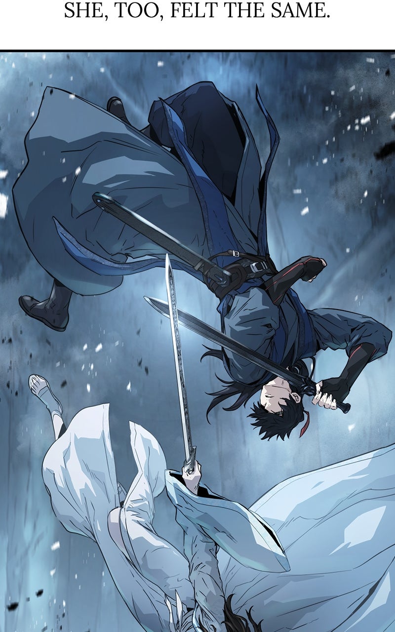 Read Absolute Regression Manga Online