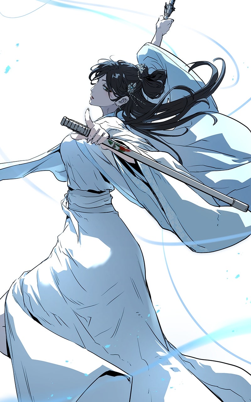 Read Absolute Regression Manga Online