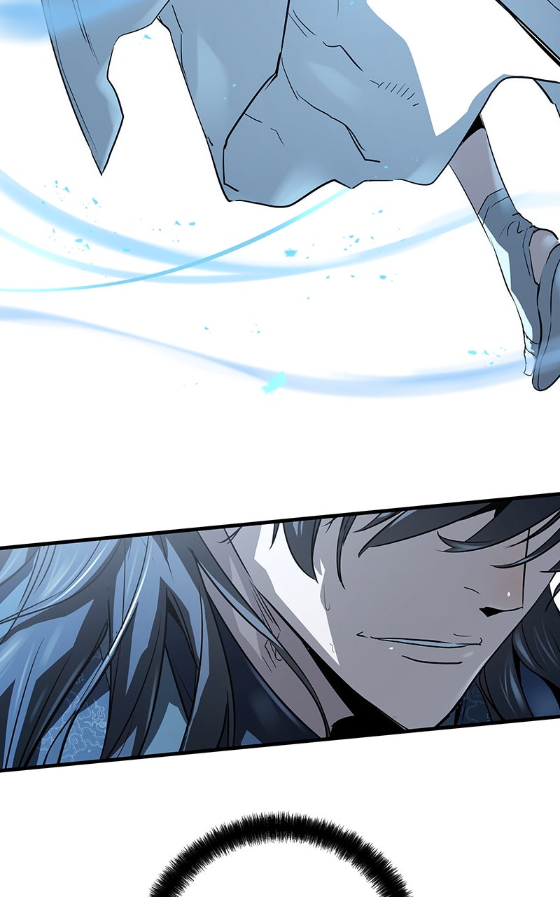 Read Absolute Regression Manga Online