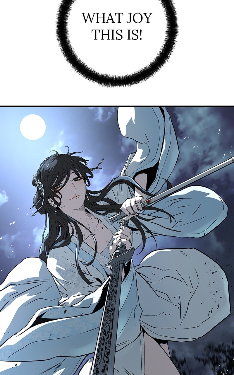 Read Absolute Regression Manga Online