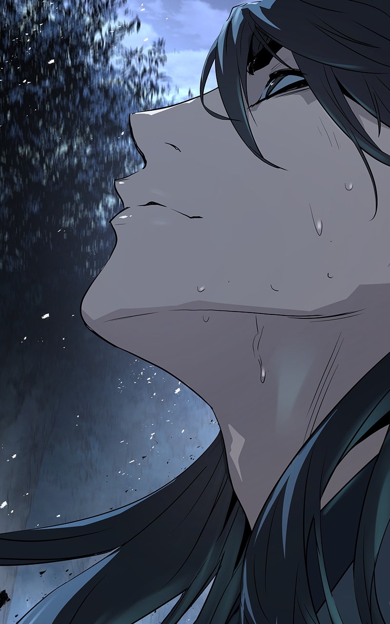 Read Absolute Regression Manga Online