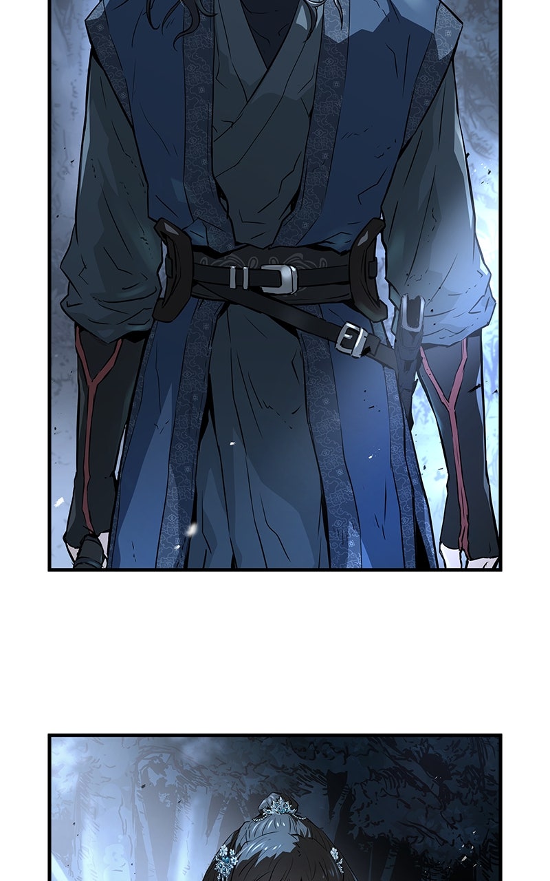Read Absolute Regression Manga Online