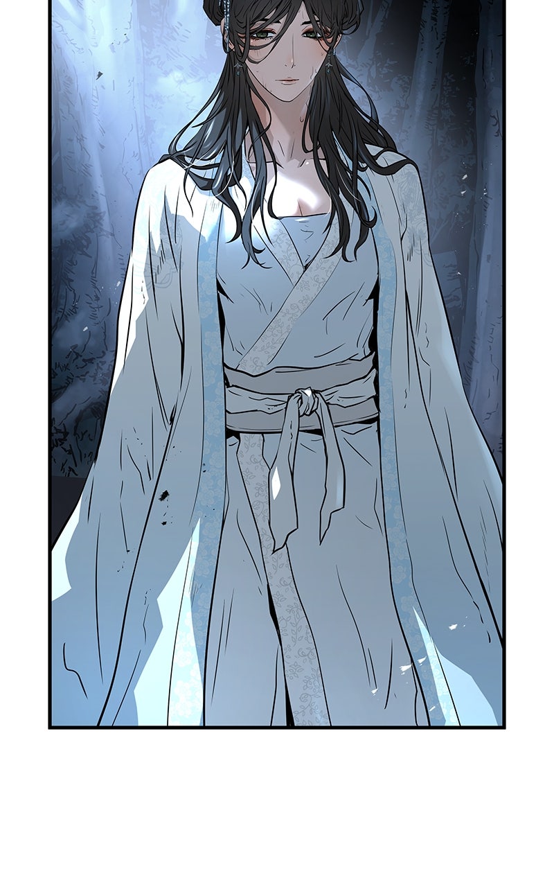 Read Absolute Regression Manga Online