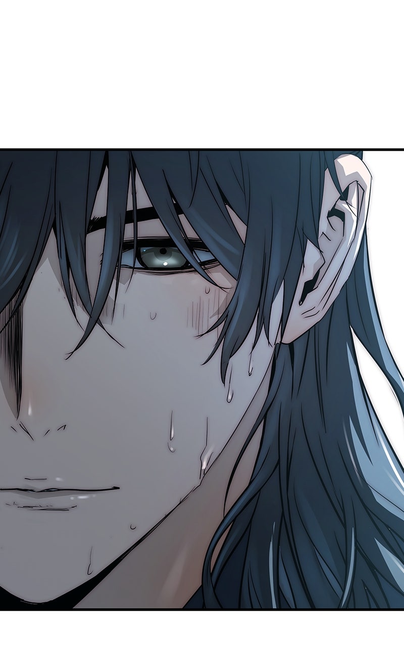 Read Absolute Regression Manga Online