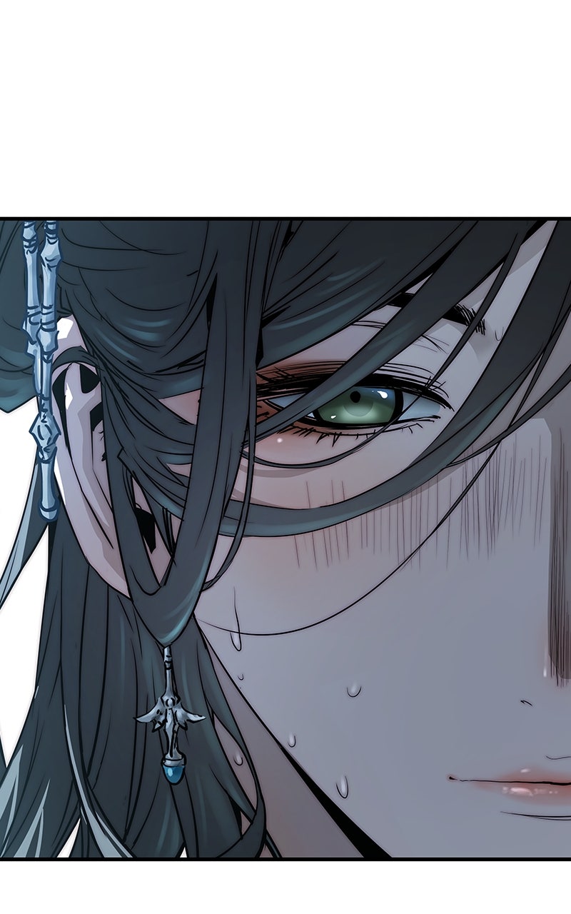 Read Absolute Regression Manga Online