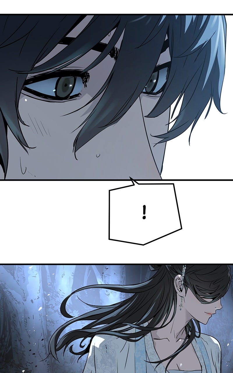 Read Absolute Regression Manga Online