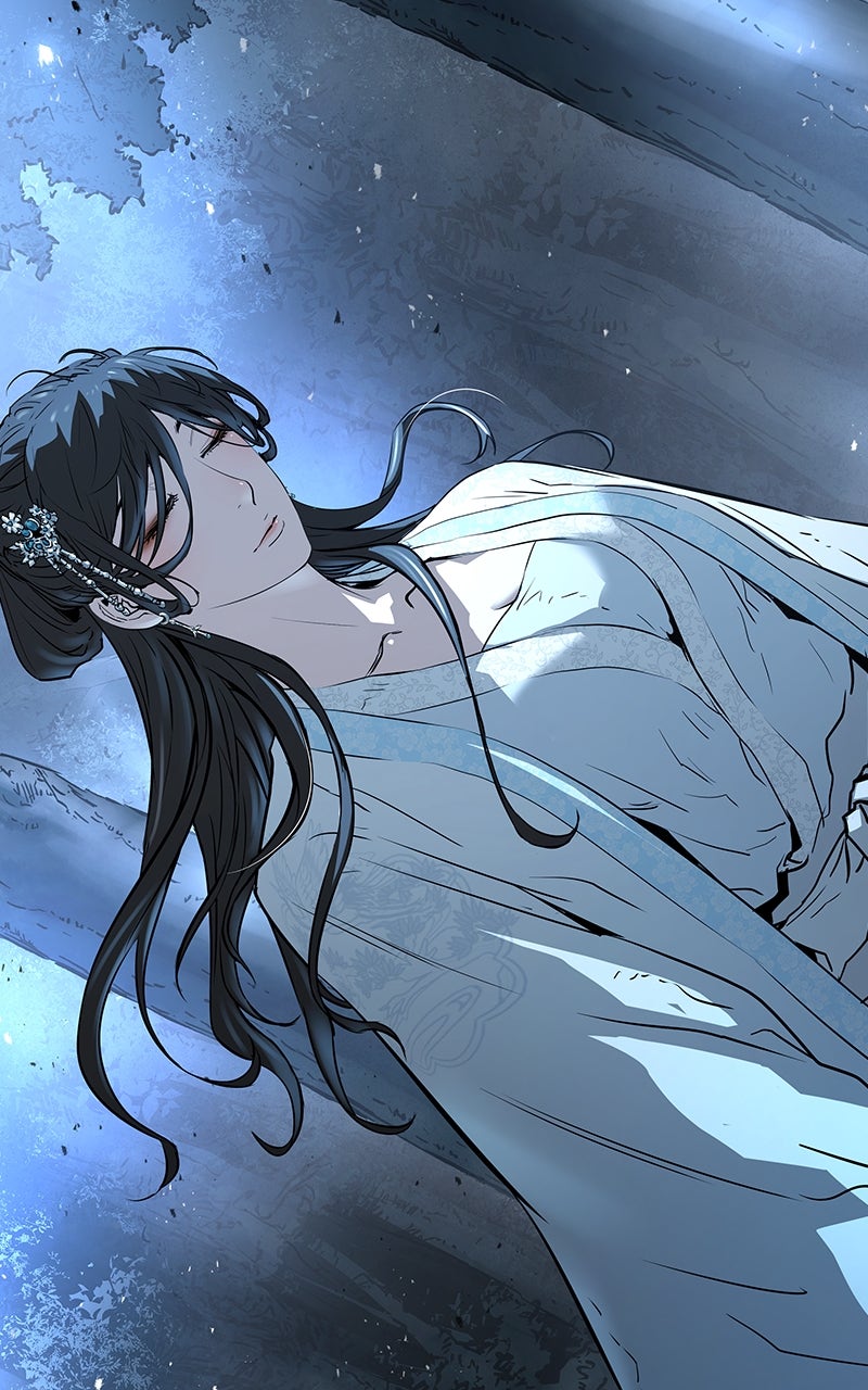 Read Absolute Regression Manga Online