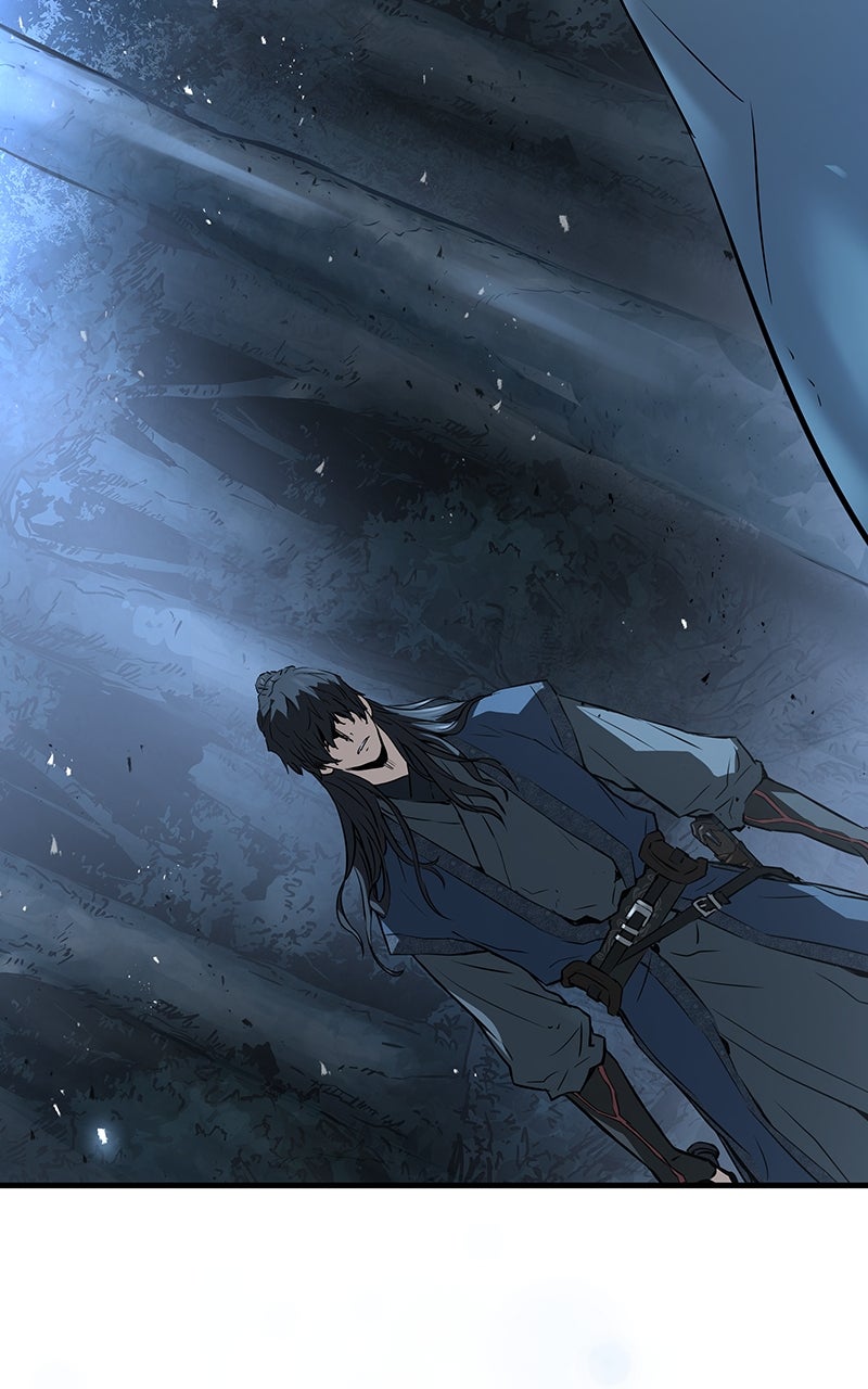 Read Absolute Regression Manga Online